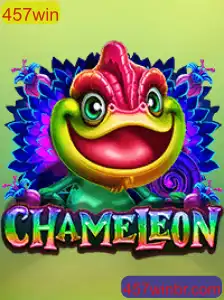 Chameleon: O Jogo da Mistura e Engano Ganha Popularidade em 2023