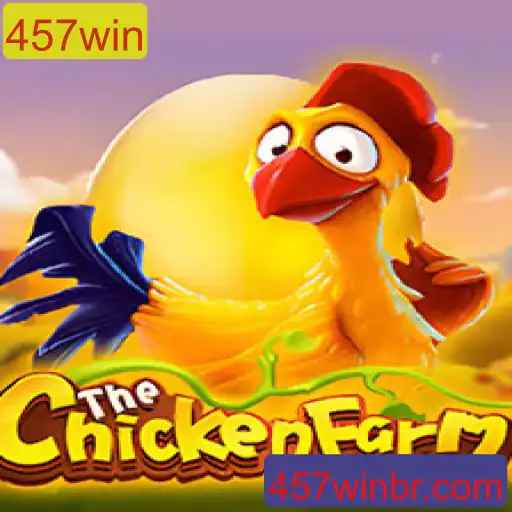 Descubra o Fascinante Mundo de ChickenFarm: Um Jogo Empolgante