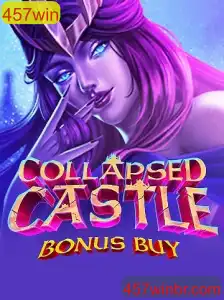 Explorando o Mundo do CollapsedCastleBonusBuy: Um Guia Completo para Novatos e Entusiastas