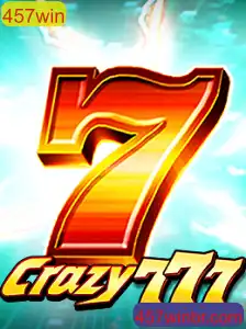 Explorando o Universo Dinâmico de Crazy777: Regras e Estratégias do Jogo