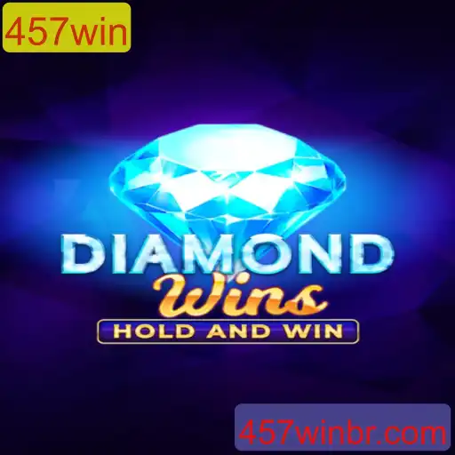 Explorando DiamondWins: O Jogo de Estratégia e Sorte com um Toque Atual