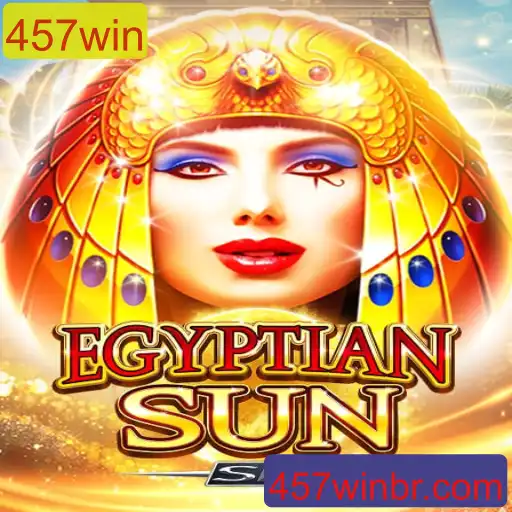 Explorando o Universo de EgyptianSunSE: Aventura e Estratégia no Egito Antigo