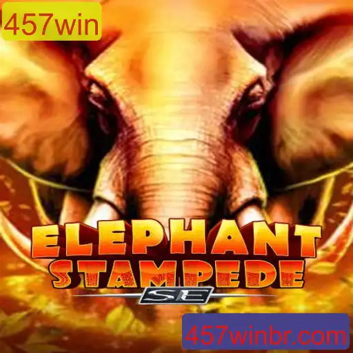 ElephantStampedeSE: Um Mergulho no Intrigante Mundo dos Jogos de Estratégia