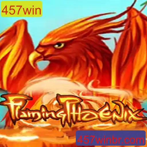 FlamingPhoenix: Desvendando Aventuras e Estratégias com 457win