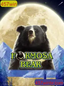 Explorando o Mundo de FormosaBear: O Jogo que Conquista Multidões