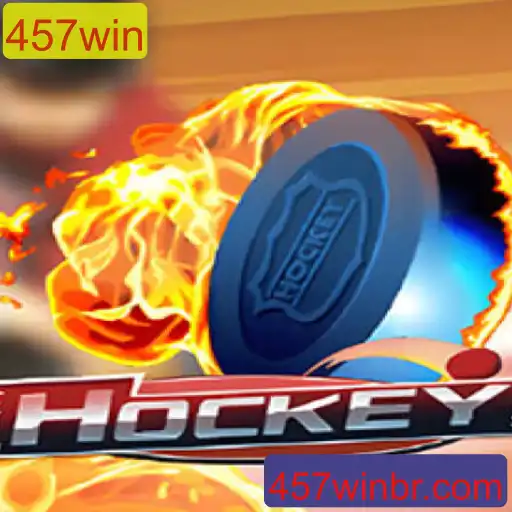 A Evolução do Jogo de Hockey e o Fascínio do 457win