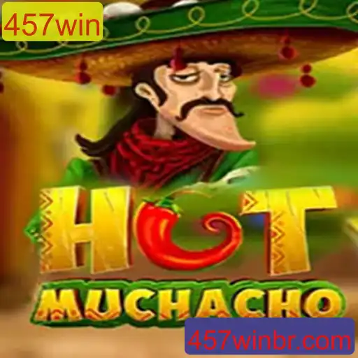 Descubra as Emoções e Regras do Jogo HotMuchacho!