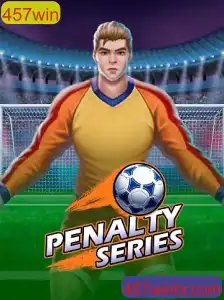 Descubra o Fenômeno Divertido do 