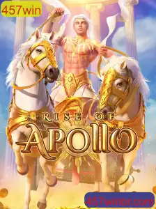 RiseofApollo: Um Mergulho no Universo do Jogo