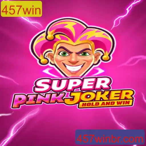 Descubra o Fascinante Mundo de SuperPinkJoker: Um Jogo de Estratégia e Diversão