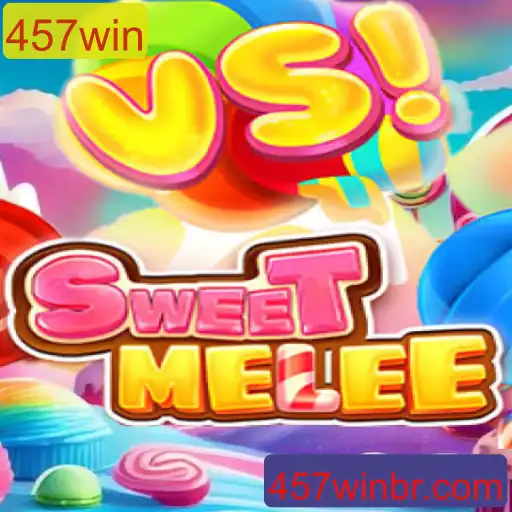 Explorando o Universo de SweetMelee: Um Guia Detalhado