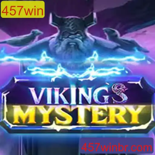 Descubra a Aventura Épica de VikingsMystery: O Novo Jogo de Estratégia