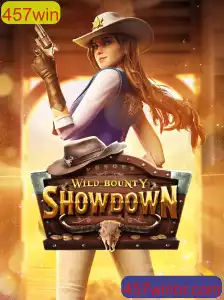 WildBountyShowdown: Aventuras Inesquecíveis e Ganhos Surpreendentes