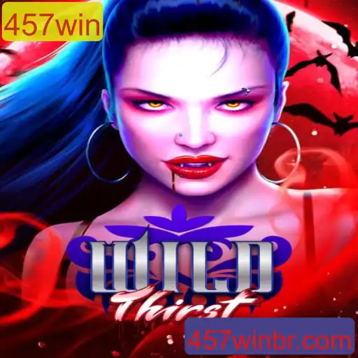 Explorando o Universo do Jogo WildThirst: Uma Jornada Inovadora